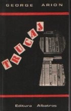 Trucaj - Roman foto