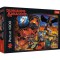 Puzzle Trefl 1000 Dungeons Dragons