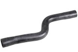 Conducta lichid racire Opel Astra J 1.7 Cdti 2009-; 13251450; NTY, aftermarket