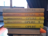 Opere (vol I-V) - Mihai Eminescu