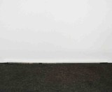 Chedar geam ușă st&acirc;nga spate MERCEDES-BENZ E W212 2012 OEM: A2127350165