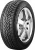 Cauciucuri de iarna Bridgestone Blizzak LM-32 ( 205/60 R16 92H, MO )