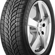 Cauciucuri de iarna Bridgestone Blizzak LM-32 ( 225/45 R17 91H, MO )