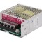 Alimentator Modular 50W 12V 4.2A