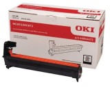 Drum Unit Original Oki Black 44844472 pentru MC 853|MC 873 30K "44844472"