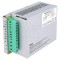 Alimentator modular pentru șină DIN 26W 13,2VDC EL25-B