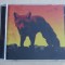 The Prodigy - The Day Is My Enemy CD