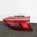 Lampa haion dreapta VW TIGUAN AD1 2017 OEM: 5NA945094G 3704858