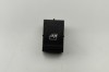 Buton geam ușă st&acirc;nga spate BMW X5 G05 2020 OEM: 9327031 30966554