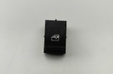 Buton geam ușă st&acirc;nga spate BMW X5 G05 2020 OEM: 9327031 30966554