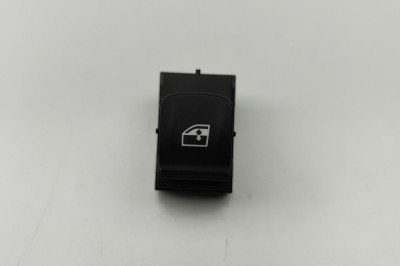 Buton geam ușă st&amp;acirc;nga spate BMW X5 G05 2020 OEM: 9327031 30966554 foto