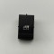 Buton geam ușă st&acirc;nga spate BMW X5 G05 2020 OEM: 9327031 30966554