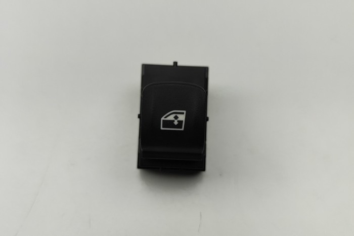 Buton geam ușă st&acirc;nga spate BMW X5 G05 2020 OEM: 9327031 30966554