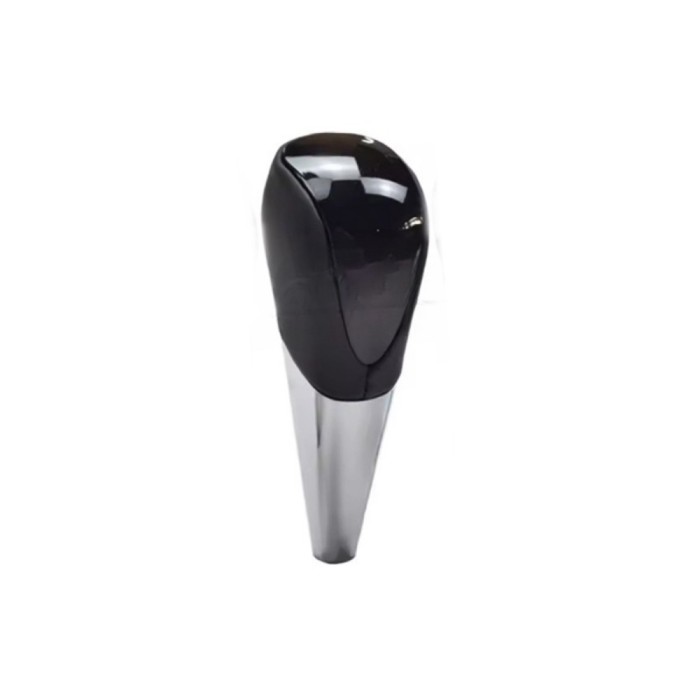 Maner schimbator din plastic compatibil Toyota Alpha, Highlander, Corolla, Vios, Crown, Sienna, RAV4, Yaris