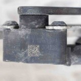 Senzor de nivel &icirc;nălțime st&acirc;nga spate TESLA MODEL S 2017 OEM: 6006523-00-B1027971-00-A 4089235