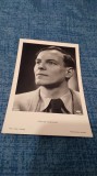 CARTE POSTALA - HORST CASPAR INTERBELICA NECIRCULATA