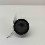 Sirena Alarma BMW Seria 3 G20 G28 (2019-) OEM 9493759 Originala