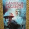 CANTECUL PASARILOR - SEBASTIAN FAULKS