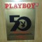 Revista Playboy Anul 2004 Editie Speciala 50 ani