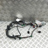 Cablaj ușă dreapta față PORSCHE CAYMAN 987 2011 OEM: 99761260157 32700307