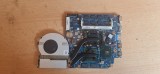 Placa de baza Sony Vaio PCG-4121DM , 4121M, VPCSB -- A190