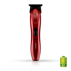 BABYLISS - Masina de contur - HI TORQUE FX3T - fara fir foto