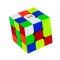 icon 1