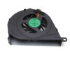 Cooler laptop Toshiba AB7705HX GB3, Satellite L650, Satellite L650D, Satellite L750, Satellite L750D,