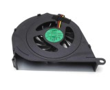 Cooler laptop Toshiba AB7705HX GB3, Satellite L650, Satellite L650D, Satellite L750, Satellite L750D,