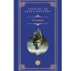 Citadela - Antoine de Saint-Exupery - Editura Rao - Roman
