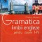 GRAMATICA LIMBII ENGLEZE PENTRU CLASELE I-IV-CRISTINA JOHNSON-276833