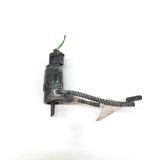 Motor rezervor lichid de parbriz AUDI Q3 F3 2021 OEM: 1K6955651 31055072