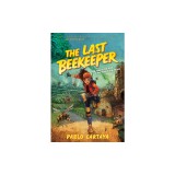 The Last Beekeeper
