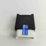 Unitate de control pompa de combustibil VOLVO XC40 536 2024 OEM: 32203752,8888883608