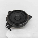 Difuzor ușă st&acirc;nga față VOLVO XC60 II 246 2019 OEM: 31489045 27841669