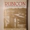 Tom Holland - Rubicon: triumful și tragedia Romei republicane (2007)