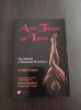 Artele Tibetane ale Iubirii - Gedun Chopel, Sex, Orgasm si Vindecare Spirituala, Editura Pi, Spiritualitate si Ezoterism