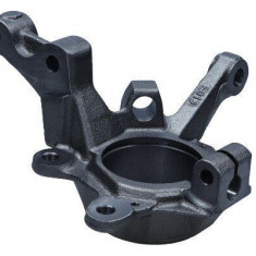 Articulatie directie, suspensie roata pentru RENAULT CLIO RENAULT Clio II Hatchback (BB, CB) ( 09.19