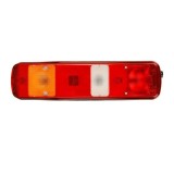 Lampa stop stanga Eurowest Volvo FH-12