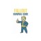 Fallout Survival Guide