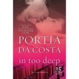 In Too Deep