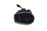 Buton Pornire BMW Seria 4 Cabrio F33 F83 (2014-) OEM 9250734 Original