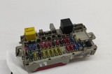 Modul panou de siguranțe MG MG ZS 2003 OEM: YQE000070,YWC104500,53070107A | 27904767