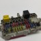 Modul panou de siguranțe MG MG ZS 2003 OEM: YQE000070,YWC104500,53070107A | 27904767