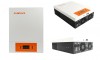 Invertor solar 5kw, Joulebank JB5K-FS48, Wireless, Off-Grid, PV input