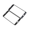 Carcasa Sticla Geam Originala Samsung Galaxy S5 Mini G800 Negru