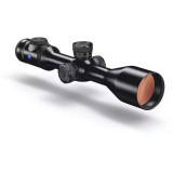 Luneta Victory V8 2.8-20X56 IR60 ASV H