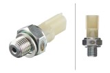 Senzor Presiune Ulei Hella 6ZL003259401 Dacia Renault Nissan Opel Infiniti Clio Fluence Laguna Espace Kangoo Duster Juke Kadjar