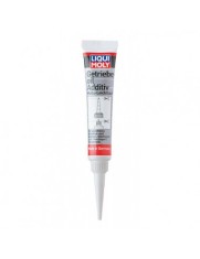 Aditiv ulei Liqui Moly cutie viteză MOS2 20g