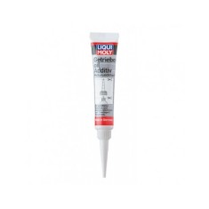 Aditiv ulei Liqui Moly cutie viteză MOS2 20g
